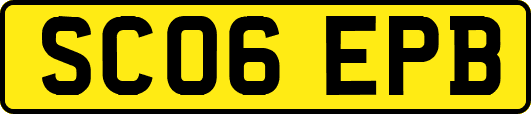 SC06EPB