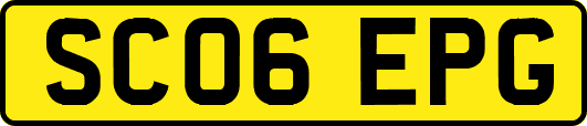 SC06EPG
