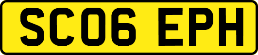 SC06EPH