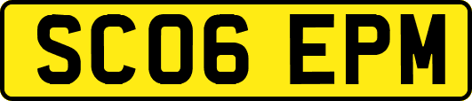 SC06EPM
