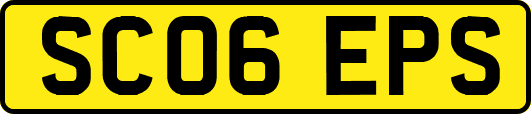SC06EPS