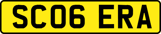 SC06ERA