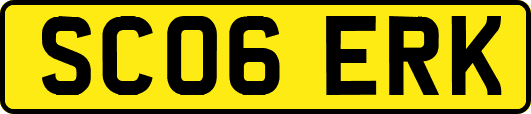 SC06ERK