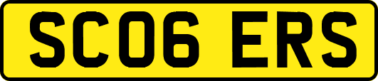 SC06ERS