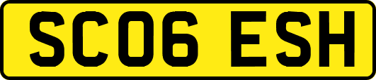 SC06ESH