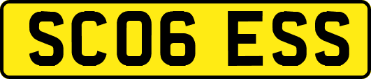 SC06ESS
