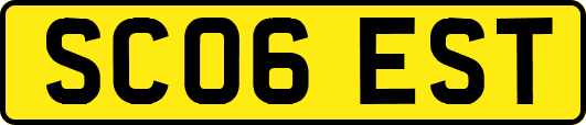 SC06EST