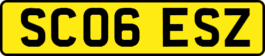 SC06ESZ