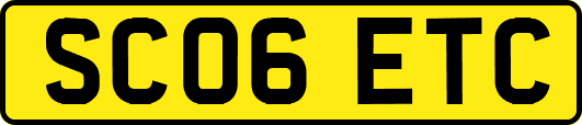 SC06ETC