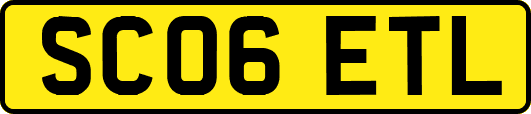 SC06ETL