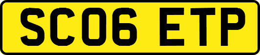 SC06ETP