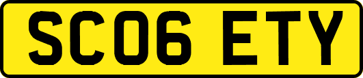 SC06ETY