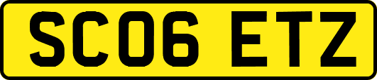 SC06ETZ