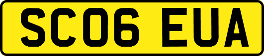 SC06EUA