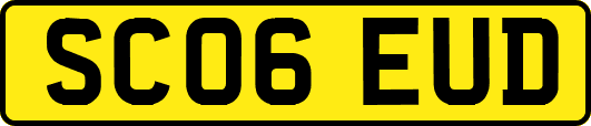 SC06EUD