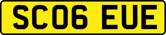 SC06EUE