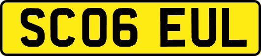 SC06EUL
