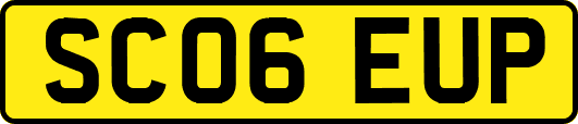 SC06EUP