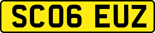 SC06EUZ