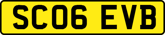 SC06EVB