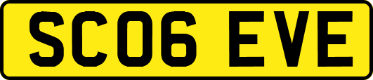 SC06EVE
