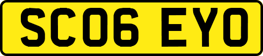 SC06EYO