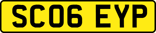 SC06EYP