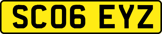 SC06EYZ