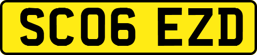 SC06EZD