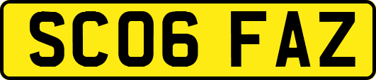 SC06FAZ