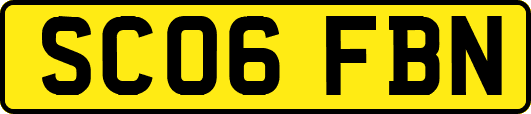 SC06FBN
