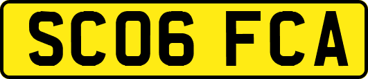SC06FCA