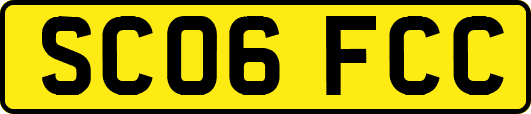 SC06FCC