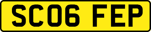 SC06FEP