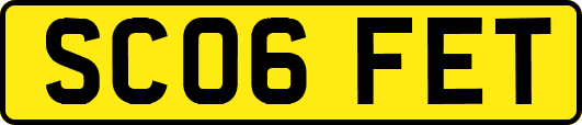 SC06FET