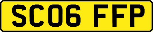SC06FFP