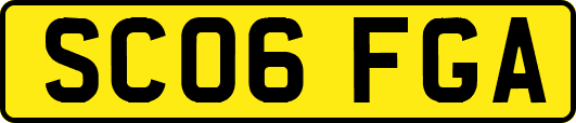 SC06FGA