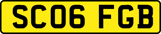 SC06FGB