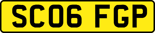 SC06FGP