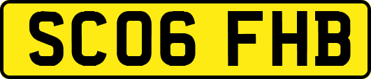 SC06FHB