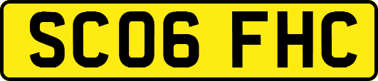 SC06FHC