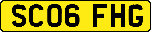 SC06FHG