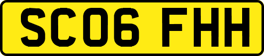 SC06FHH