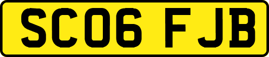 SC06FJB