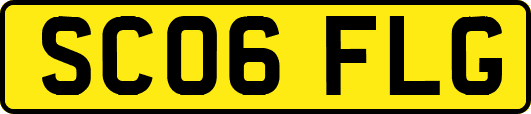 SC06FLG