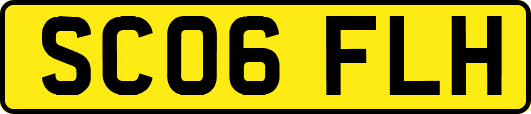 SC06FLH