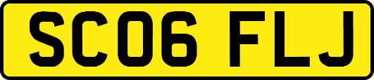 SC06FLJ