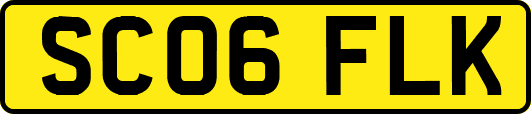 SC06FLK