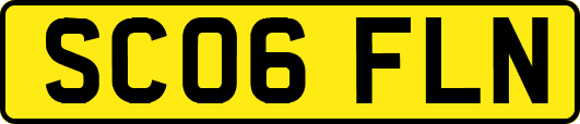 SC06FLN