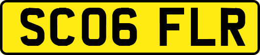 SC06FLR